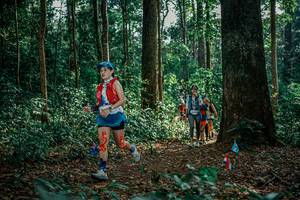 BIB: 
                            <button type="button" onclick="openModal(26129162)" class="btn btn-primary btn-sm float-right btn-popup" data-toggle="modal" data-target=".modal-high-quality">
                        <i class="fas fa-shopping-cart"></i> Add to Cart
                    </button>
                                            <button type="button" onclick="isThisMe(26129162, true)" class="btn btn-success btn-sm float-right btn-popup btn-isme hidden" data-toggle="tooltip" data-placement="bottom" title="นี่คือรูปของคุณใช่ไหม คลิกที่นี่เพื่อเอาเข้าอัลบั้ม">
                        <i class="fas fa-plus"></i> Add to album
                    </button>
                    <button type="button" onclick="isThisMe(26129162, false)" class="btn btn-warning btn-sm float-right btn-popup btn-isnotme hidden">
                        <i class="fas fa-ban"></i> Remove from album
                    </button>